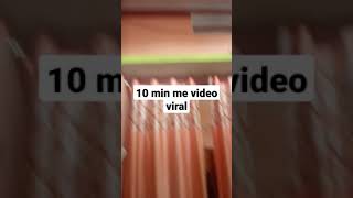 10 minutes me video viral Bad Munda: Jass Manak Ft. Emiway Bantai (Full hd) Geet MP3 #shorts