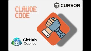 How Git AI Works