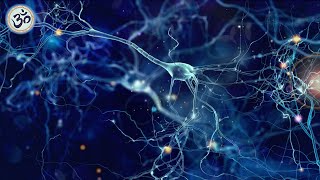 Increase Brain Power, Enhance Intelligence, IQ to improve, Binaural Beats, Improve Memory