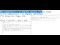python  Fahrenheit to Celsius