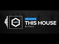 Hazen - This House [HD]