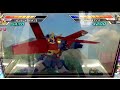 ガンダムトライエイジ ネットワークマッチング カワグチ