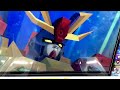 ガンダムトライエイジ ネットワークマッチング カワグチ