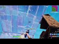 おーまいがー！＃shorts fortnite