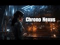 Chrono Nexus | Time Travel Short Story | English