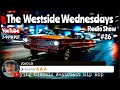 the westside wednesdays show live 26