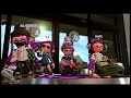 【スプラトゥーン２】初！配信でガチマッチやってくよー