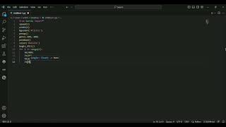 how to make Latvia flag in python #coding #python