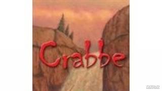 Crabbe by William Bell - Journal 11