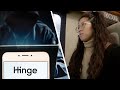 Woman Loses $390,000 in Crypto Dating Scam