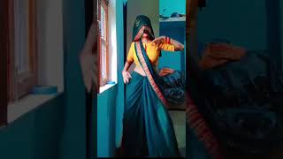 Kahani Ki Napa Fite se Ho#Short Video#Viral#Bhojpuri Dance video