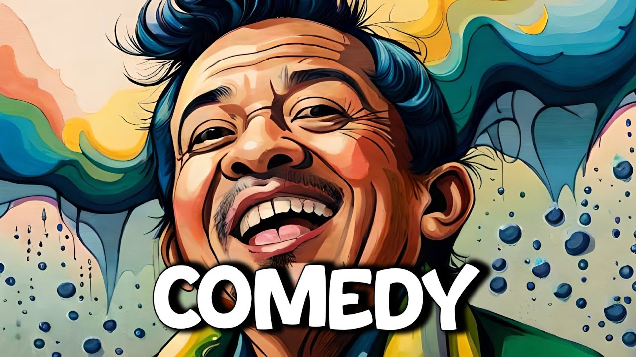 Funny Comedy Edm Music No Copyright Open Melodies Music For Youtube