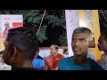 coimbatore marathon