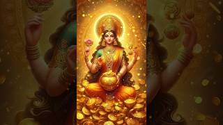 mahalaxmi mantra🙏🙏#shorts #shortsfeed #feedshorts #laxmi #lakshmi #ytshorts #devotional #viralvideo