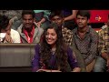 patas roast special – 5th september 2016 full episode – etv plus