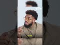 Karl-Anthony Towns' Entire Life Changed When He Met Jordyn Woods