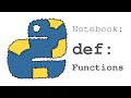 Returning multiple values from a Python function using tuples: more on the protein charge function