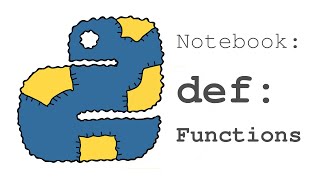 Returning multiple values from a Python function using tuples: more on the protein charge function