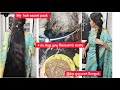 இந்த ஒரு பேக் போதும் முடி கருகரு நீளமாய் வளரும்/my secret hair pack