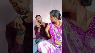 jhoot bolte hain#comedy video #trending video #viral video #funny