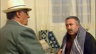 Zilan U Derman - Deré Derdan - Kürtçe Dertli Uzun Havalar Yeni Klip