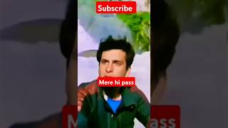 1subscribe n like plz 😭 😔😢 plz😔#mere hi pass tumhe#viral#rajivkapoor#youtube#oldsong