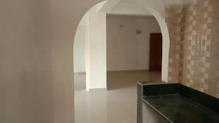 SOLD. 3bhk/44L/1st flr/Lift/Ready/8910851114/Kolkata Garia