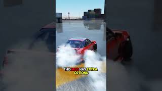 Could This Be The BEST CAR MOD For Drifting In Assetto Corsa?...