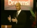 04 Randy Gage   Live Your Dreams   YouTube