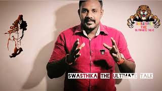 രാഹുൽ പ്രിയങ്ക ❤️❤️ കുട്ടികൾ കളി കഴിഞ്ഞെങ്കിൽ നന്ദി പറഞ്ഞിട്ട് പൊ