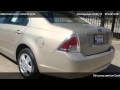 2006 Ford Fusion  - for sale in Dallas, TX 75229