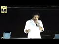 ఆరోజు ఫోన్ చేసి 🤯🤯 pawan kalyan seriously revealed facts about chiranjeevi saluting ys jagan