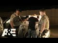 Live PD: Unzipped (Season 2) | A&E