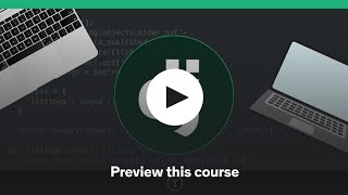 Python Django Dev To Deployment