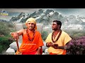 kailasa troll tamil nithyananda trending video settai with sathya tiruvannamalai sathyaraj