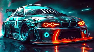 BASS BOOSTED SONGS 2023  🔈 BEST CAR MUSIC 2023 🔈 BEST REMIXES OF EDM BASS BOOSTED