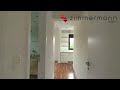 apartamento à venda em alto de pinheiros condomínio porto vechio 2 dormitórios cód 269865