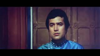 Tere Sang Sang Aaya Sad | Rajput 1982 | Rajesh Khanna | Super Hit Song