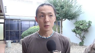 【児島ＳＧボートレースダービー】松田祐季が初のＳＧ優勝戦進出