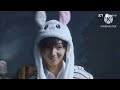 fmv 추억의 꿈속에서 in my dream of the memoria yesung × sinb