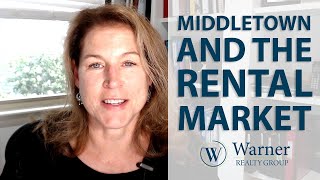 Q: Is Middletown the Right Place to Buy a Rental?