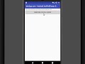 android parse xml use xmlpullparser example