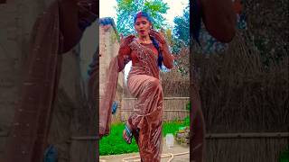 #video-तोहरा जैसन माल के300#song #dance #bhojpuri #वायरल वीडियो#@