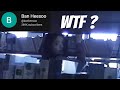 The Creepiest Channel On YouTube (Ban Heesoo)