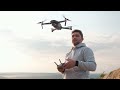 Frontier Precision - Unmanned Solutions | The Best Flight Plans Start Here