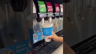 Circle K lab experiment