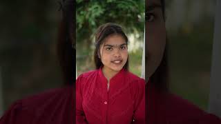 বান্ধবী যেভাবে জানতে পারলো স্বামী#shortvideo #shorts