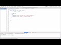91. More practice with logical operators - Learn Java