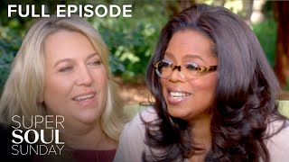 Cheryl Strayed Discusses Inspiration \u0026 'Brave Enough' | Super Soul Sunday S7E5 | Full Episode | OWN