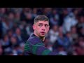 federico valverde 4k free clips • clips for edits • rare clips • best scene pack • upscaled